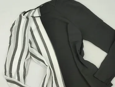 Tezenis, Жіноча блуза, розмір M