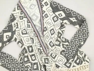 FB Sister, Women`s knitwear, size S