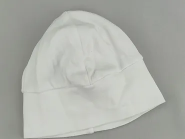 Cap, 12-18 months, condition - Very good