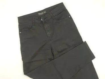 Jeansy damskie, M