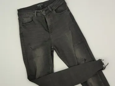 Jeans for women, Mohito, size 2XS (EU 32)