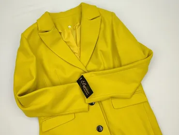 Women`s coat, size XL (EU 42)