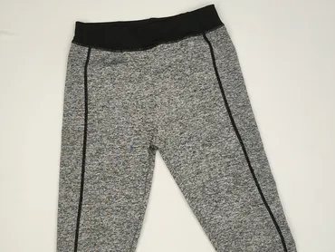 Legginsy dziecięce, TXM, 12 lat, 146/152, stan - Bardzo dobry