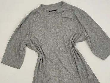Topshop, Women`s top, size M (EU 38)