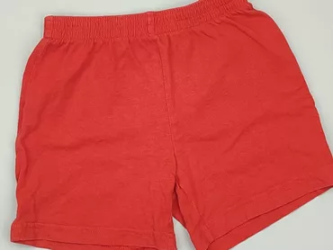 Shorts, 3-4 years, 98/104, condition - Good