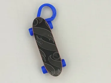 Toy for Kids, condition - Very good