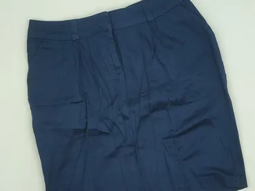 Esmara, Women`s skirt, size M (EU 38)