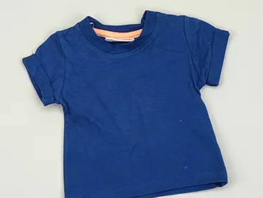 T-shirt, Ergee, Newborn baby, condition - Ideal