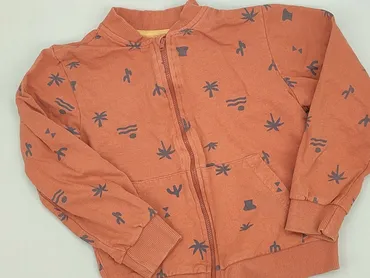 Bluza, 5.10.15, 7 lat, 116-122 cm, stan - Dobry