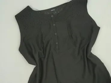 Paprika, Women's blouse, size L