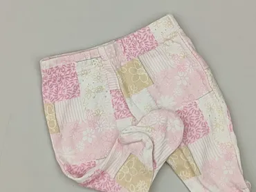 Legginsy, Marks & Spencer, Wcześniak, stan - Idealny