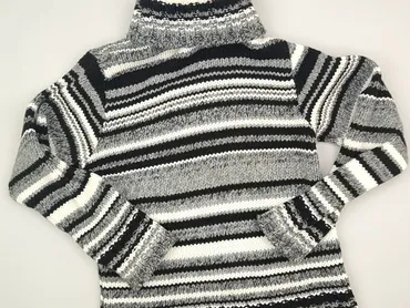 Women`s sweater, size S (EU 36)