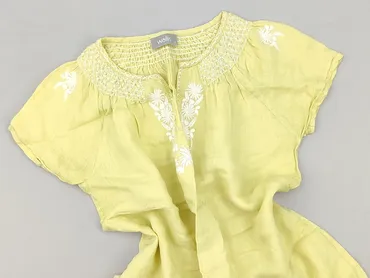 Wallis, Bluzka damska, rozmiar M