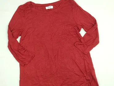 Zalando, Sukienka damska, S