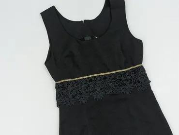 Women`s dress, size M (EU 38)