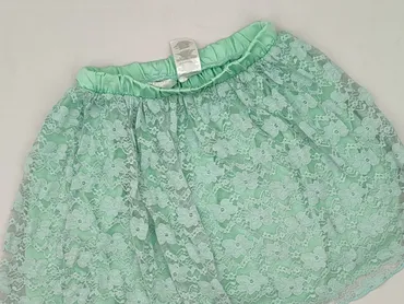 Skirt, 10 years, 134-140 cm, condition - Perfect