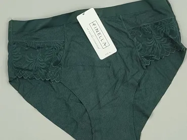 Women`s panties, size XL (EU 42)