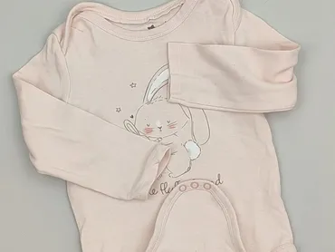 Bodysuits, So cute, 2-3 years, 92-98 cm, condition - Very good