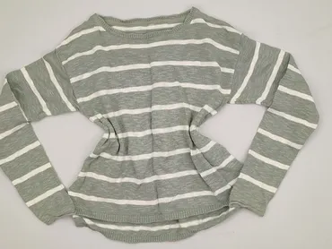 Women`s sweater, size S (EU 36)