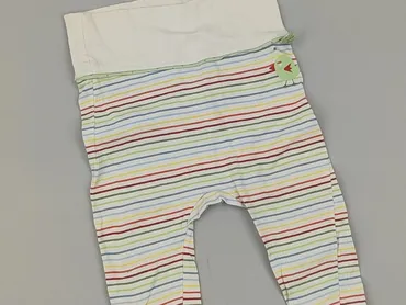 Leggings, 6-9 months, condition - Very good