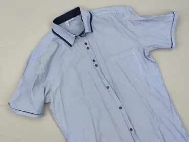 Shirt for men, size M (EU 38), condition - Very good