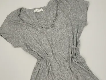Bluzka damska, Zara, rozmiar S