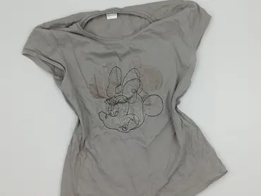 Women`s T-shirt, Disney, size M (EU 38)