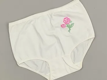 Cleve, Women`s panties, size L (EU 40)