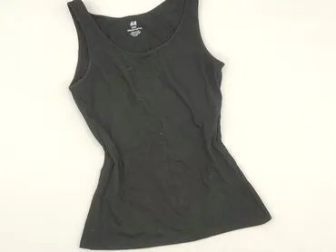 A-shirt, H&M, 16 years, 164-170 cm, condition - Very good