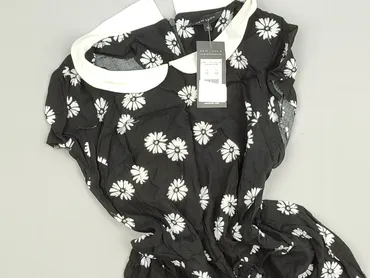 New Look, Sukienka damska, rozmiar XL