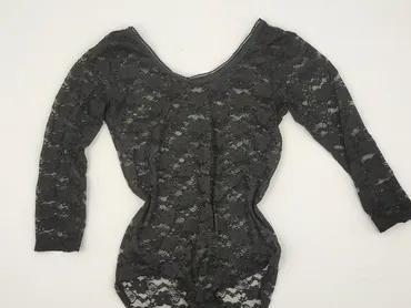 Body damskie, rozmiar S