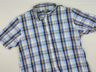 Koszulа dla mężczyzn, 2XL, Easy, stan - Dobry