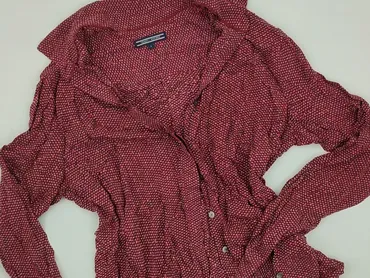 Tommy Hilfiger, Сорочка жіноча, розмір M