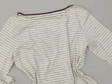 Women`s T-shirt, size M (EU 38)