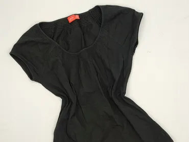 Esprit, T-shirt damski, XL