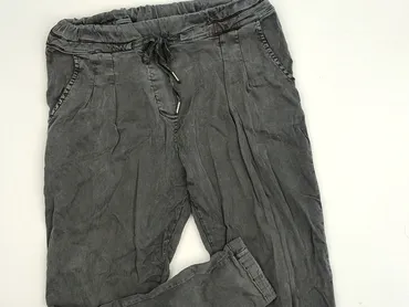 Jeans for women, size L (EU 40)