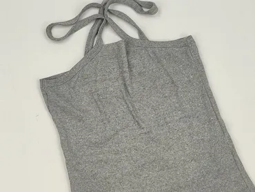 Sinsay, Women`s top, size S (EU 36)