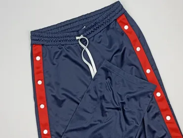 H&M Divided, Спортивні штани жіночі, розмір M