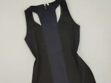 Women`s dress, size M (EU 38)
