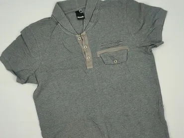 Bench, Polo shirt for men, size L