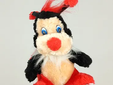 Mascot