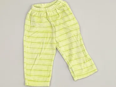Leggings, 3-6 months, condition - Perfect
