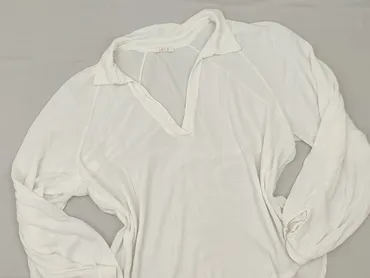 Жіноча блуза, розмір 4XL