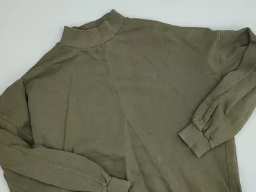 PULL&BEAR, Women`s sweatshirt, size S