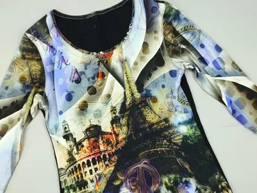 Women`s dress, size S (EU 36)
