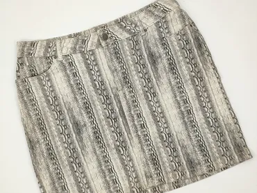 Janina, Women`s skirt, XL (EU 42)