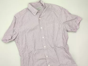 Shirt for men, L (EU 40), Mexx, condition - Perfect