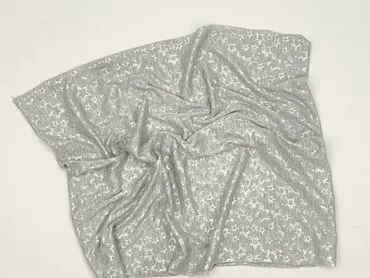 Shawl, condition - Perfect