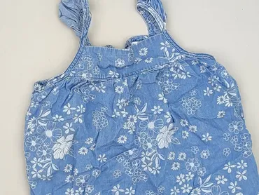 Blouse, So cute, 2-3 years, 92-98 cm, condition - Very good