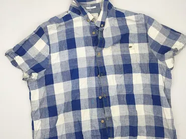 Koszulа dla mężczyzn, 3XL, F&F, stan - Bardzo dobry